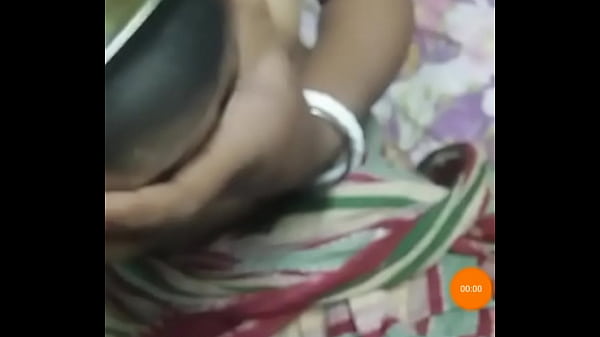 Bengali wife sex video