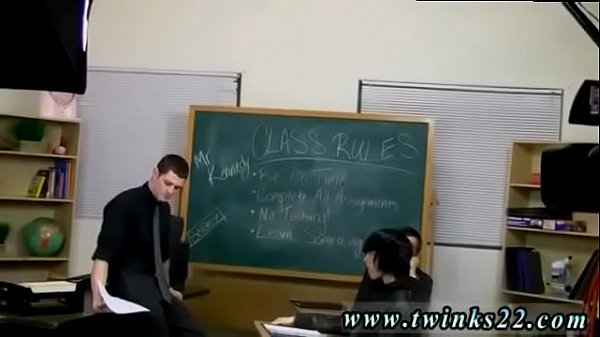 Men for gay sex seattle and twinks all cum one cup This is a BTS pin 