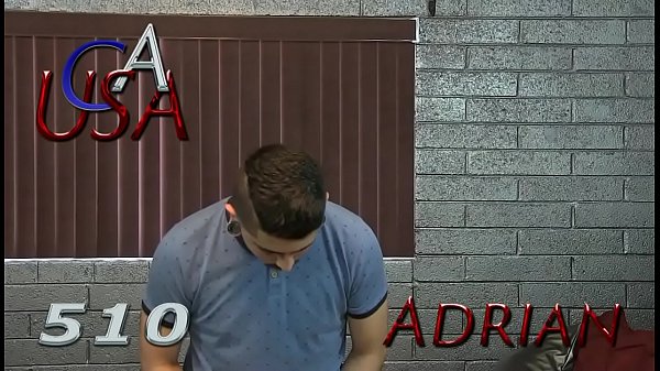 Classic CAUSA 239 Miloje