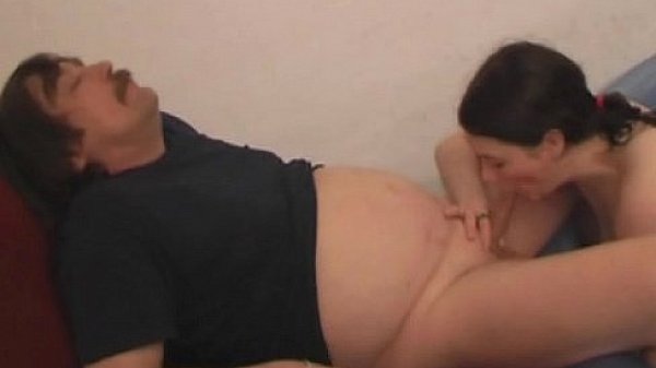 Some Nice Cums For You