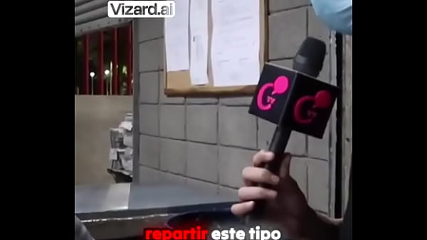 Historias de vendedores en tiempos dif&iacute;ciles #esfuerzo #atrevidoypegajoso #chiclenoticias #trabajo #historia #elchicletv ...