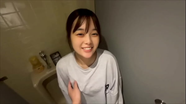 来女子大生大男性見誘