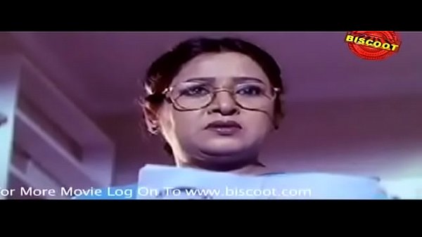 MrHarishchandra - Full Kannada Movie - Darshan, S Narayan - Latest Upload 2016