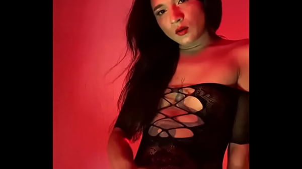 Leite pra quem quer tomar