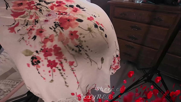 Fat Ass MILF Pro Amateur Autumn Clips  