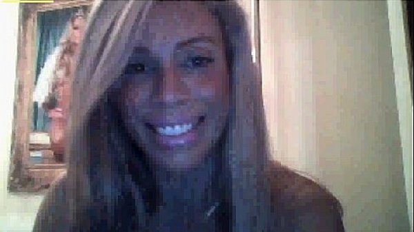 Patricia Oliveira miss bumbum 2014