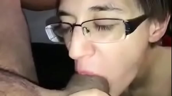 Ramjewelz loves sucking dick in slowmotion time and doing whatever