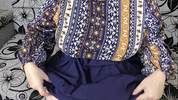 I caught my cheating wife after all my kinky friends try to impregnate her  hairy pussy with big creampies 