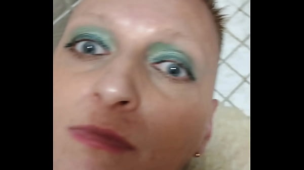 Deutsche Prostituierte Milf Sandra aus Ludwigsburg gefickt und gew&uuml;rgt