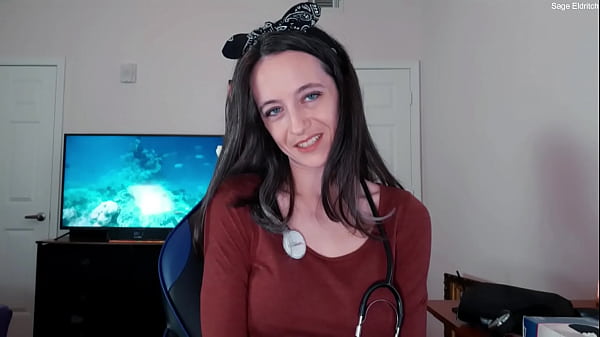 Neutered by Doctor Sage Eldritch: Pet Play Castration