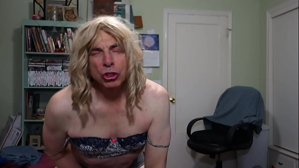 super best action room for anal action  