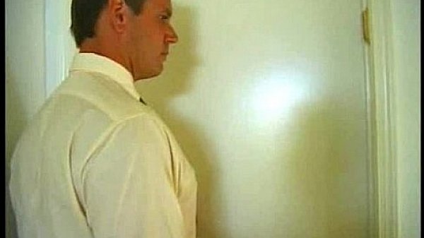 It is better to fuck than to punish Kitty