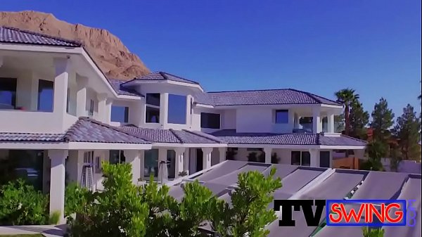 Cute girls eating each other out