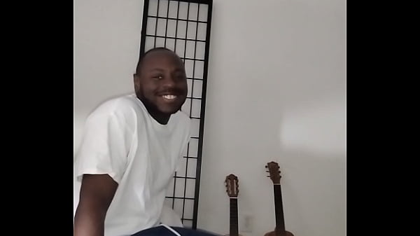 This is my aesthetic for free, what is your aesthetic and what do you like part 3