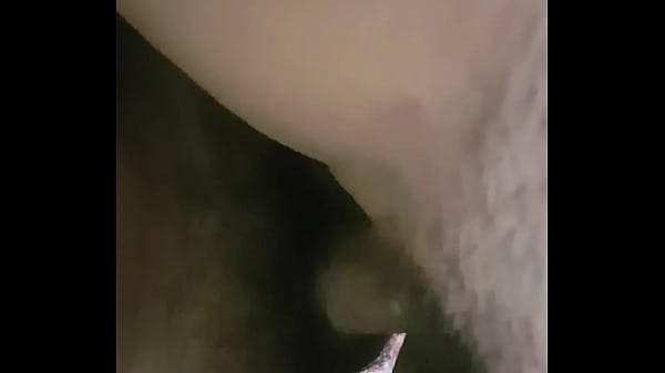 &Aacute; festa continua com o casalzaum  