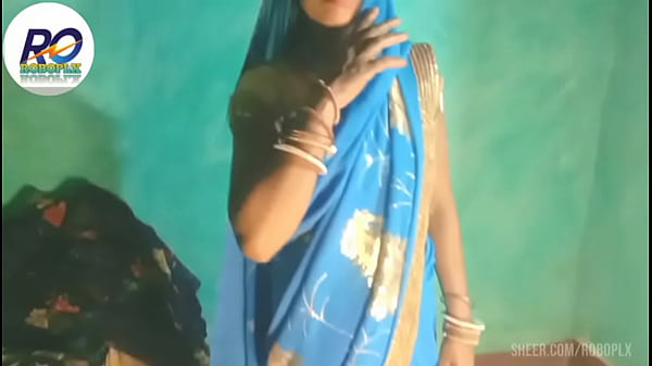 Nice sex with Bhabhi in doggy style, open all over on the auspicious occasion of marriage