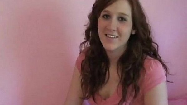 Dagfs - Alone With September In Her Bedroom 