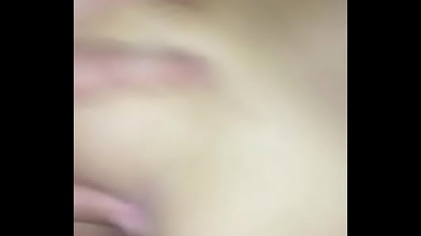 La hermana de mi compa