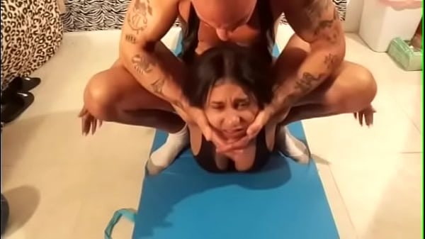 THE BEST AMATEUR PORN on the PLANET KING of AMATEUR PORN