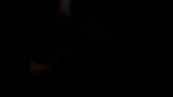 Pookie ass were fucked  