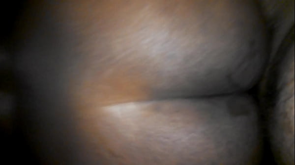 VID 20150116 160809 996  