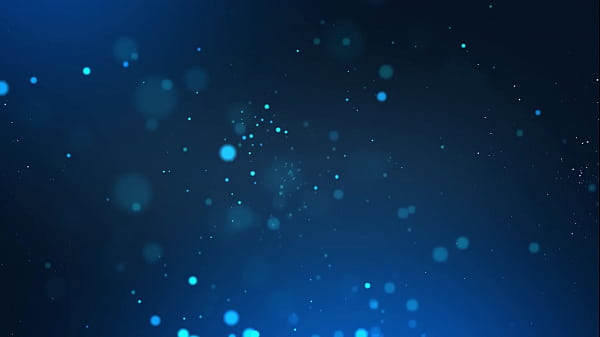 فيديو التحقق  