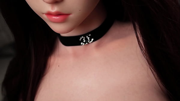 Yeloly sex dolls are coming soon 