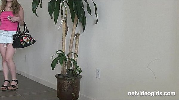 Netvideogirls - Lyra and Alana