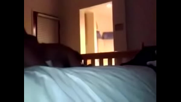 Horny busty milf get pussy rammed from behind and MOANS!