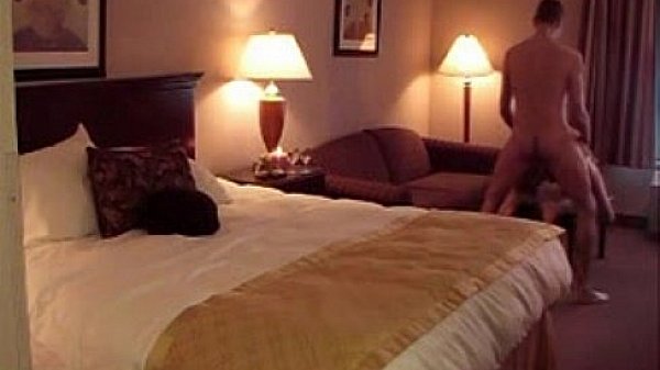 147212 Monkey Mating Marathon ALM  