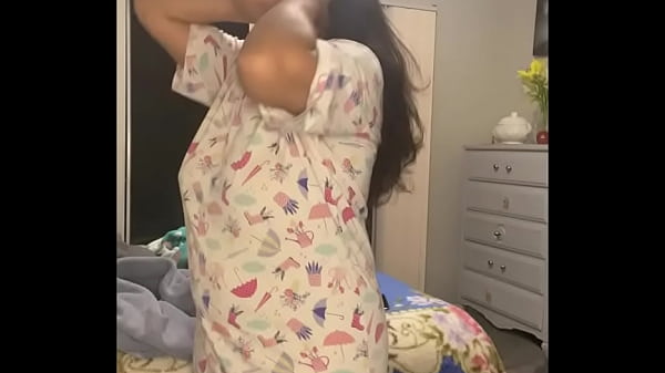 Anna Maria Mature Latina new home in Florida