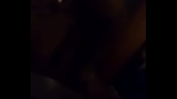 Follando con mi ex novia, dando clases...