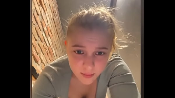 Public squirting. Fingering the anal and cumming with hot amateur  