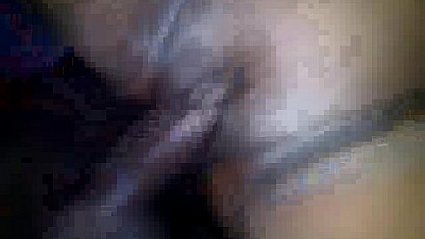 Black dude fuck African pussy