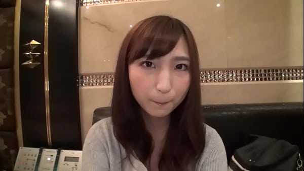 full version https://is.gd/8UOYG6　　　cute sexy japanese amature girl sex adult douga