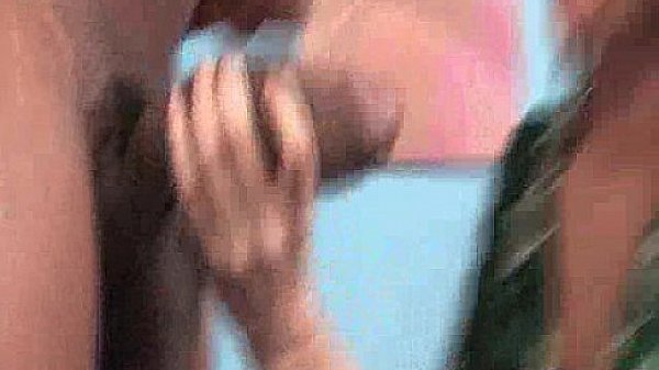 MILF Worships Black Meat