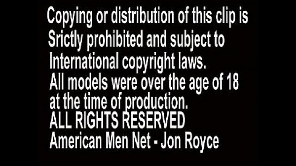 Leo's "Devirginization"