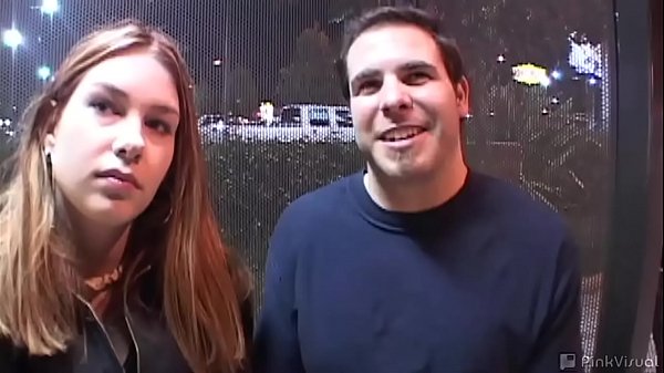 Housewife Bangers - Heidi Besk