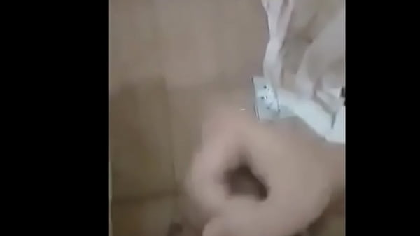 cara gostoso se masturbando 