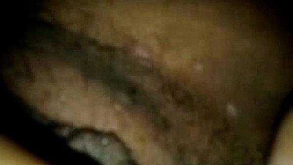 siririca gostosa da bucetuda novinha