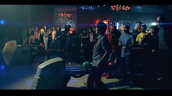 Best pussy Ever in history of our kind universe 100% not click Baited  