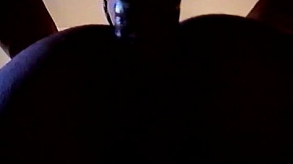 Huge Black Cock Sucker