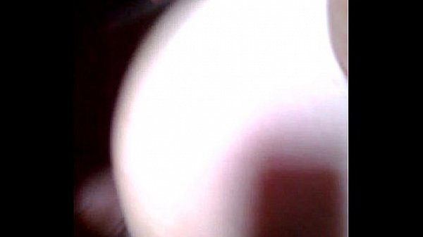 merry christmas with Mama Noel