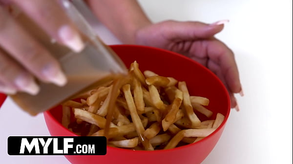 MYLF - Videos That Appeared On Our Site From August 12th, 2024 through August 18th, 2024