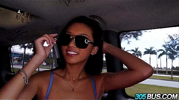 Alina Li needs lots of cock 2.1