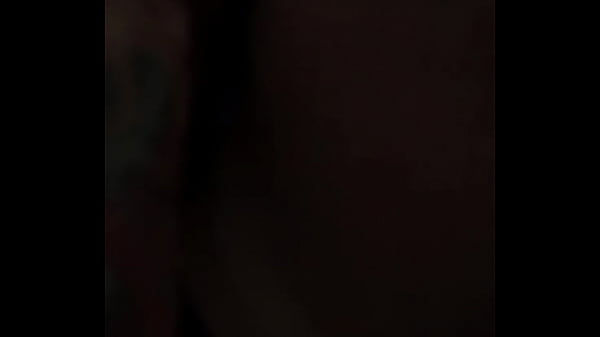 Un rico oral sw que rica lengua