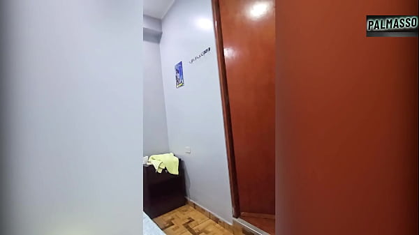 I met a mature woman on the street that I met at a winery, to break her ass until she got my dick dirty