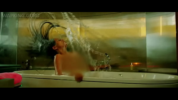 Poonam pandey hot in the weekend  