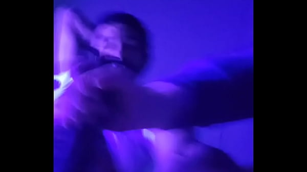 slut gets black cock