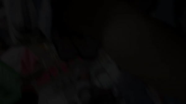 WP 20170801 004 - Momentos especiales